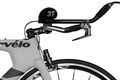 Cervelo p3   4