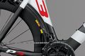 Cervelo p3   6