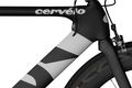 Cervelo p3   2013   2