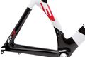 Cervelo p3   2013   frameset   2