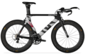 Cervelo p3   2013   1