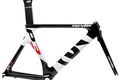 Cervelo p3   2013   frameset