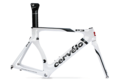 Cervelo p3   2011   frameset