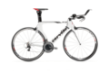 Cervelo p3   2011   dura ace   1