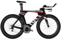 Cervelo p5   red   1