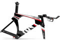 Cervelo p5   frameset