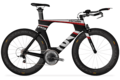 Cervelo p5 three   red   1