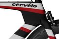 Cervelo p5 three   red   2