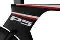 Cervelo p5 three   red   3