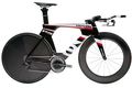 Cervelo p5   di2   2