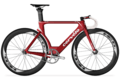 Cervelo t4   1