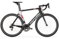 Cervelo s5   vwd   ui2