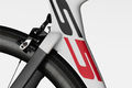 Cervelo s5   cutout