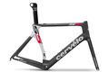 Cervelo s5   vwd   frameset