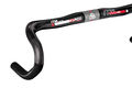 Itm draco 06   1