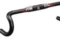 Itm alcor 80 wing   black   1