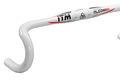 Itm alcor 80 wing   white   1