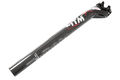 Itm seatpost   pathom   2