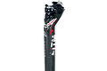 Itm seatpost   pathom   1