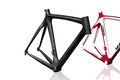 Itm   hyrdus   frameset   1