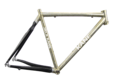K team carbon sl   bikeroar