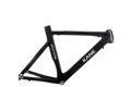 K team carbon krono sl   bikeroar