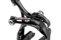 Campagnolo super record   brakeset   11 spd   2