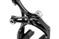 Campagnolo super record   brakeset   11 spd   3