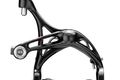 Campagnolo super record   brakeset   11 spd   4