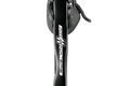 Campag   athena eps   shifters   2