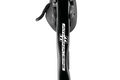 Campag   athena eps   shifters   3