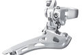 Athena   front derailleur   1