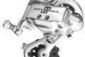 Athena   rear derailleur   1