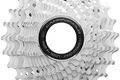 Campag   athena   cassette   1