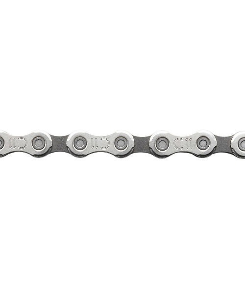 Campagnolo Athena Plateau - 5x BCD 135 (intérieur) | 2x11 Vitesses - 39 Dents