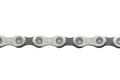 Campag   athena   chain   1