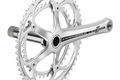 Campag   athena   crankset   alloy   1