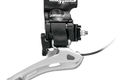 Campag   athena eps   front derailleur   1