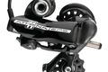 Campag   athena eps   rear shifter   1