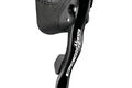 Campag   athena eps   shifters   1