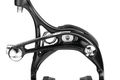 Campag   athena   brakeset   1