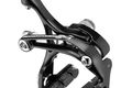 Campag   chorus   brakeset   3