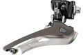 Chorus   front derailleur   2