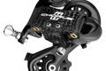 Chorus   rear derailleur   1