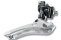 Centure   front derailleur   1