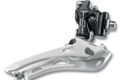 Centure   front derailleur   2