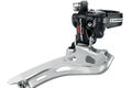 Centure   front derailleur   3