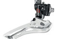 Centure   front derailleur   4