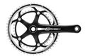 Centure   crankset alloy   2