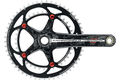 Centure   crankset carbon   1